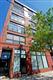 6135 N Broadway Street , Chicago, IL