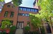 555 W Belden Avenue , Chicago, IL