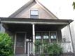 6029 N Ridge Avenue , Chicago, IL