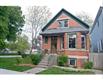 1152 S Clarence Avenue , Oak Park, IL