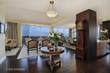 807  Davis Street , Evanston, IL