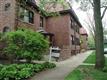 913  Michigan Avenue , Evanston, IL