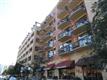 1301 W Madison Street , Chicago, IL