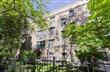 2407 N Orchard Street , Chicago, IL