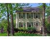 2427  Thayer Street , Evanston, IL