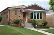 7321  Pensacola Street , Norridge, IL