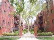 5917 N Paulina Avenue , Chicago, IL