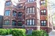 6625 N Lakewood Avenue , Chicago, IL