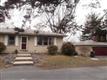 25873 W Heart O Lakes Boulevard , Antioch, IL