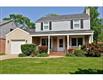 9239  Harding Avenue , Evanston, IL