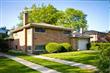 3512 W Davis Street , Evanston, IL