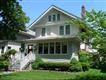 824 S Kenilworth Avenue , Oak Park, IL