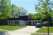 1622  Longmeadow Drive , Glenview, IL