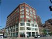 1020 S Wabash Avenue , Chicago, IL