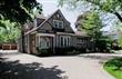 1216  Willow Road , Winnetka, IL