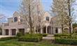 6  Rockgate Lane 