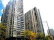 5701 N Sheridan Road , Chicago, IL