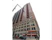 208 W Washington Street , Chicago, IL