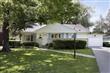 2247  Silverpine Drive , Glenview, IL