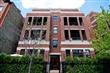 624 W Schubert Avenue , Chicago, IL