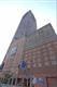 474 N Lake Shore Drive , Chicago, IL