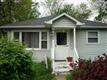 24662 W Passavant Avenue , Round Lake, IL