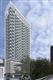 235 W Van Buren Street , Chicago, IL