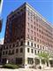 1255 N State Parkway , Chicago, IL