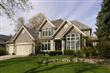 786  Euclid Avenue , Glen Ellyn, IL