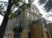 1849 N Hermitage Avenue , Chicago, IL