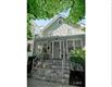 4728 N Campbell Avenue , Chicago, IL