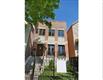 3323 N Bell Avenue , Chicago, IL