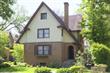 2810  Thayer Street , Evanston, IL