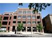 4815 N Damen Avenue , Chicago, IL