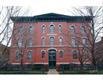 2107 N Magnolia , Chicago, IL