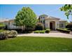 406  Ambriance Drive , Burr Ridge, IL