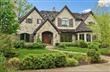 1727  Wildwood Court , Glenview, IL