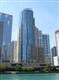 420 E Waterside Drive , Chicago, IL