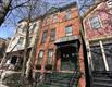 228 W St Paul Street , Chicago, IL