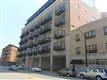 1645 W Ogden Avenue , Chicago, IL