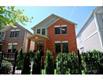 2066 N Campbell Avenue , Chicago, IL