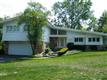 825  Highland Place , Highland Park, IL