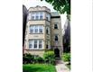 2052 W Farragut Avenue , Chicago, IL