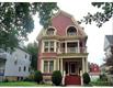 329 S Clinton Avenue , Oak Park, IL