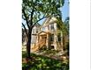 2436 W Eastwood Avenue , Chicago, IL