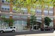933 W Van Buren Street , Chicago, IL