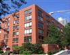 1169 S Plymouth Court , Chicago, IL