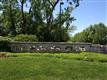 803  Midwest Club , Oak Brook, IL