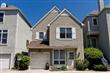 1802 W Diversey Parkway , Chicago, IL