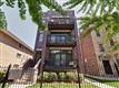 5537 N Campbell Street , Chicago, IL